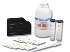 Test kit de ozonio